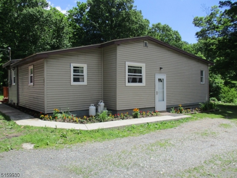 29C Steenykill Rd, Montague, NJ 07827 - photo 1