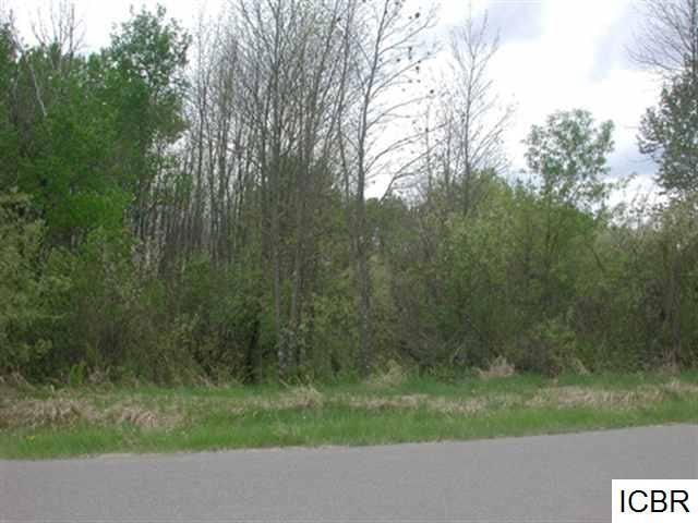 Lt 4 Blk 4 Aspen Dr, Deer River, MN 56636 - photo 1