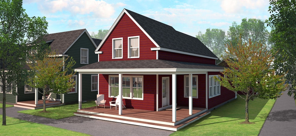 13 Pacer Way, Scarborough, ME 04074 - photo 1