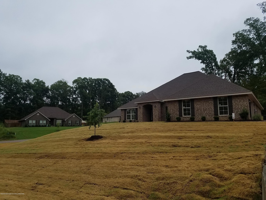 LOT 67 CC18