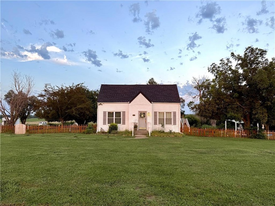 For Sale $347,500 • Co-Listing Agent