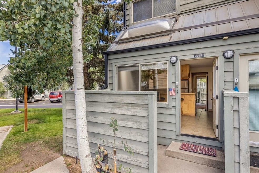 Sold $390,000