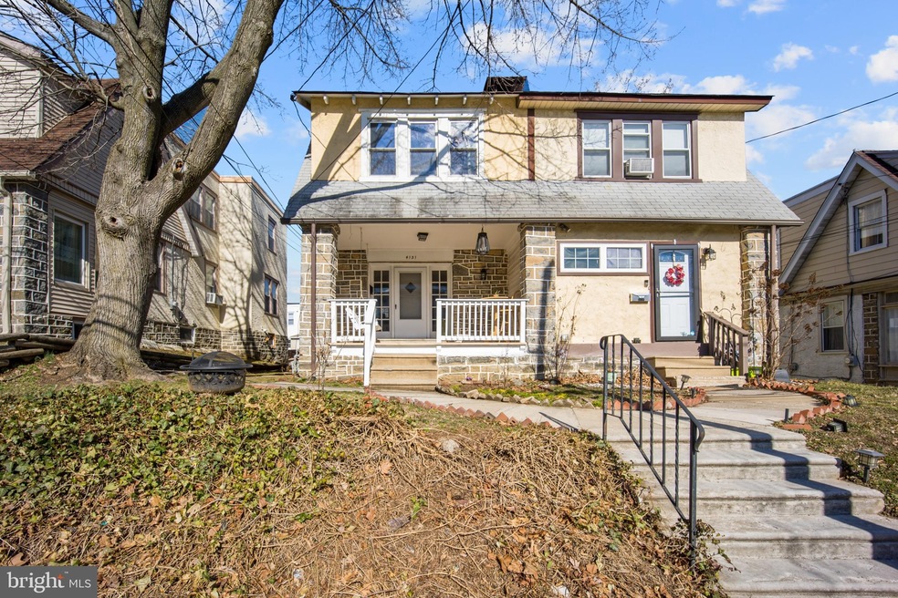 4131 Vernon Rd, Drexel Hill, PA 19026 - photo 1