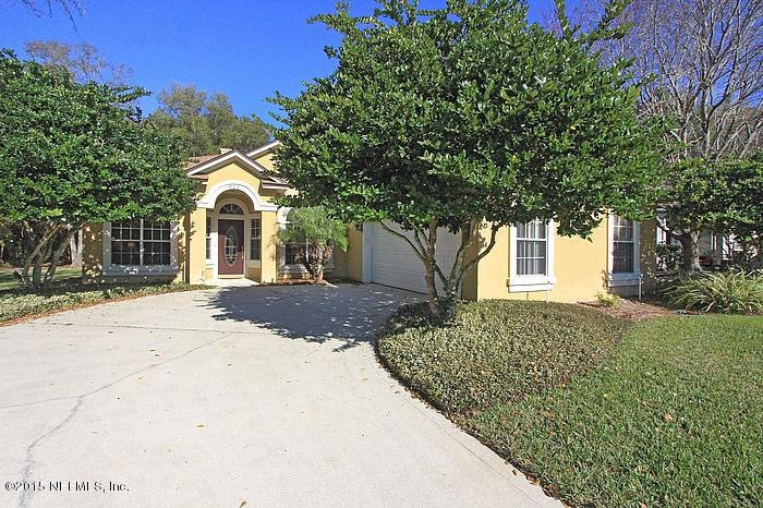 653 Box Branch Circle