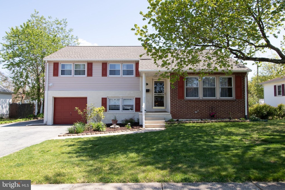 37 Whitehall Cir, Wilmington, DE 19808 - photo 1