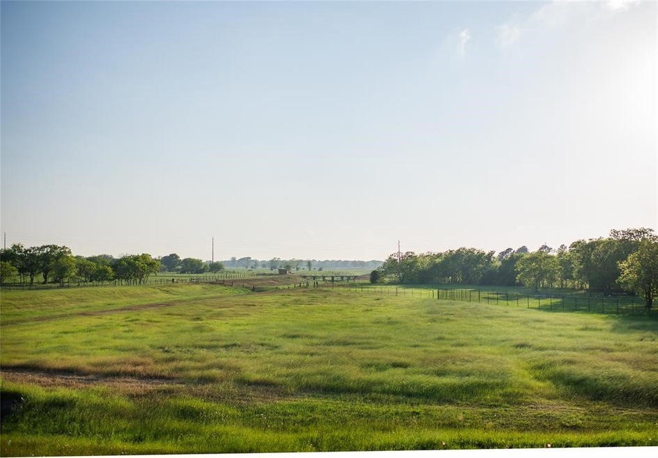 9710 Crescent Cross Dr, Needville, TX 77461 - photo 1