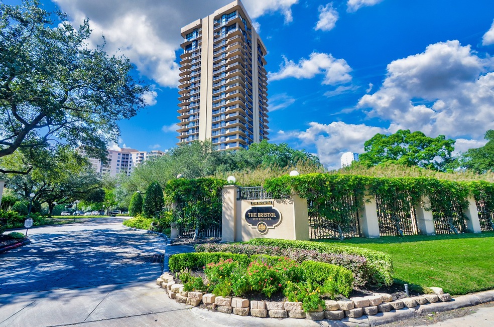With exemplary vision and architectural precision,