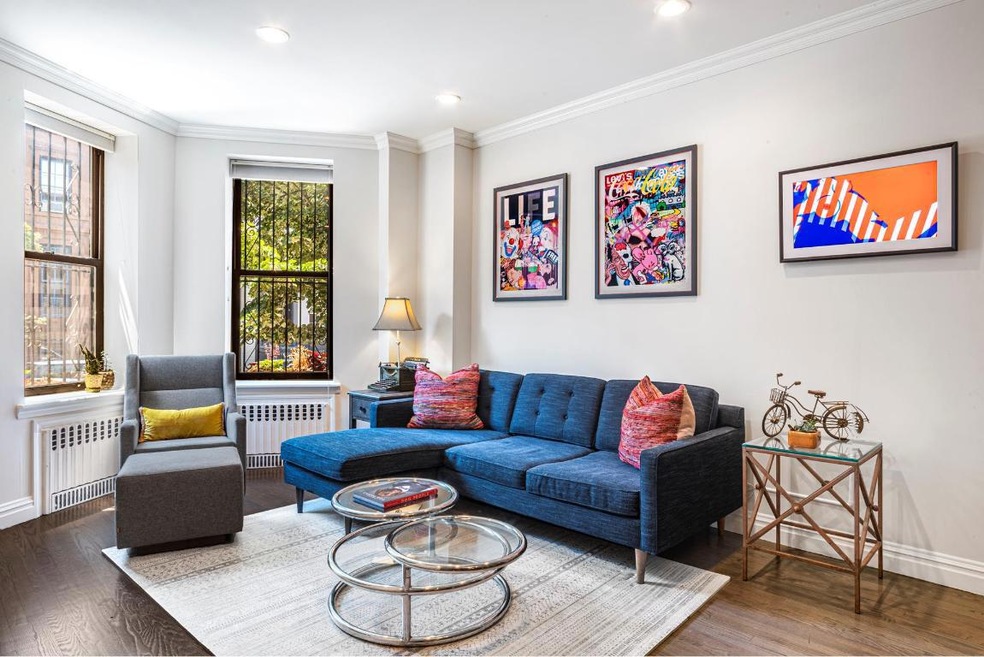 Sold $2,200,000 • Co-Listing Agent