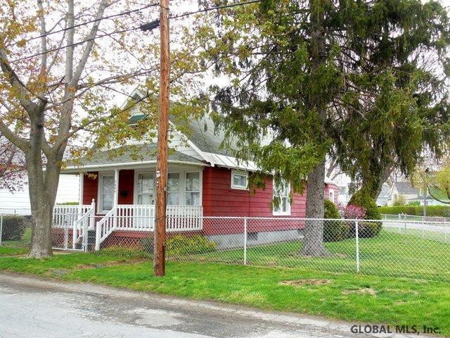 2886 Plunkett Ave, Schenectady, NY 12306 - photo 1