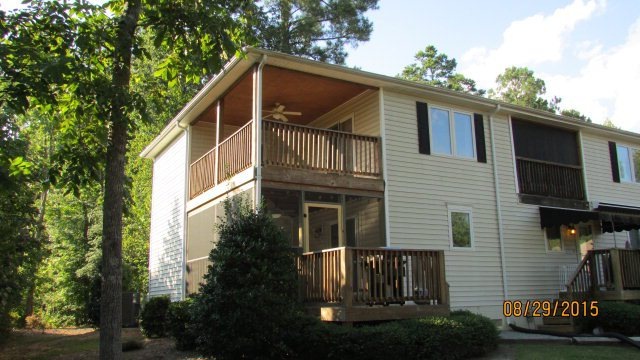 Main View