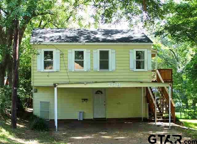 709 709 Haden, Tyler, TX 75701 - photo 1