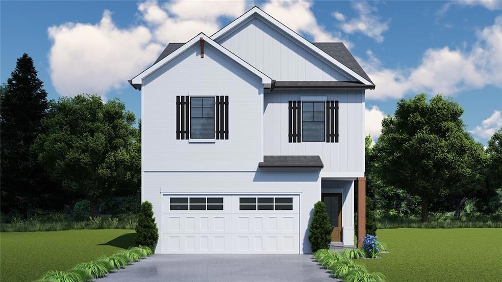For Sale $424,690