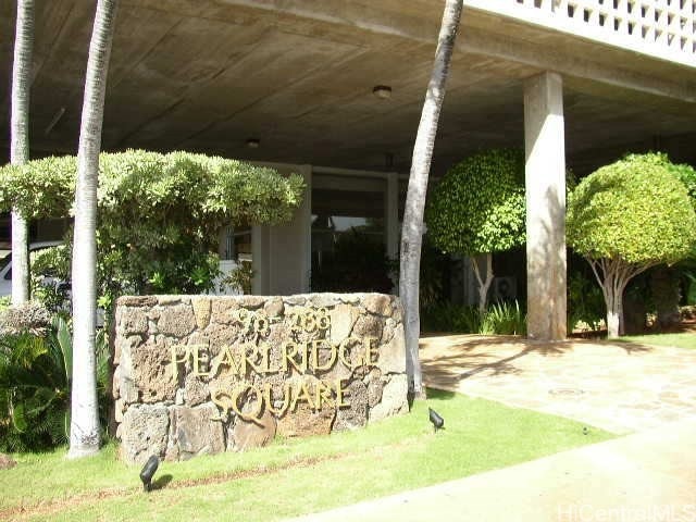 Pearlridge Square unit 2301, Aiea, HI 96701 - photo 1