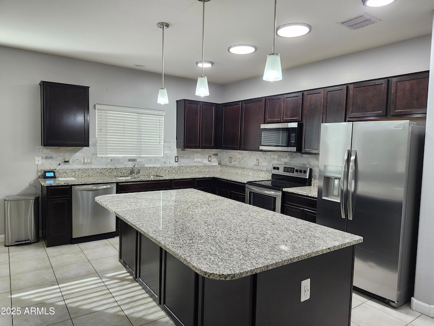 For Rent $2,650/month