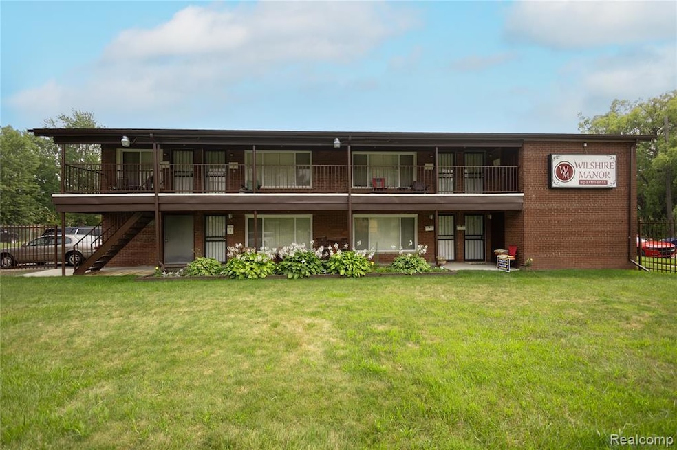 For Sale $420,000 • Co-Listing Agent