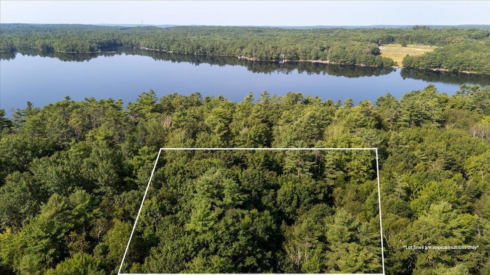 Sold $40,500 • Co-Listing Agent