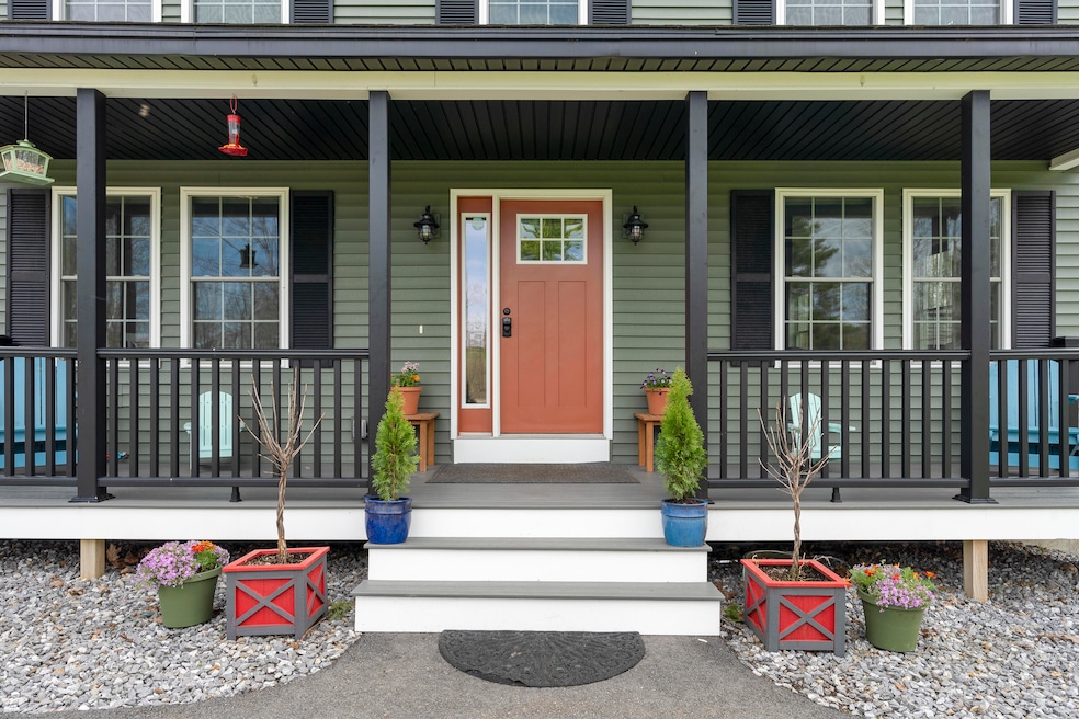 09-1111SBelfastRd,Windsor,ME-TP