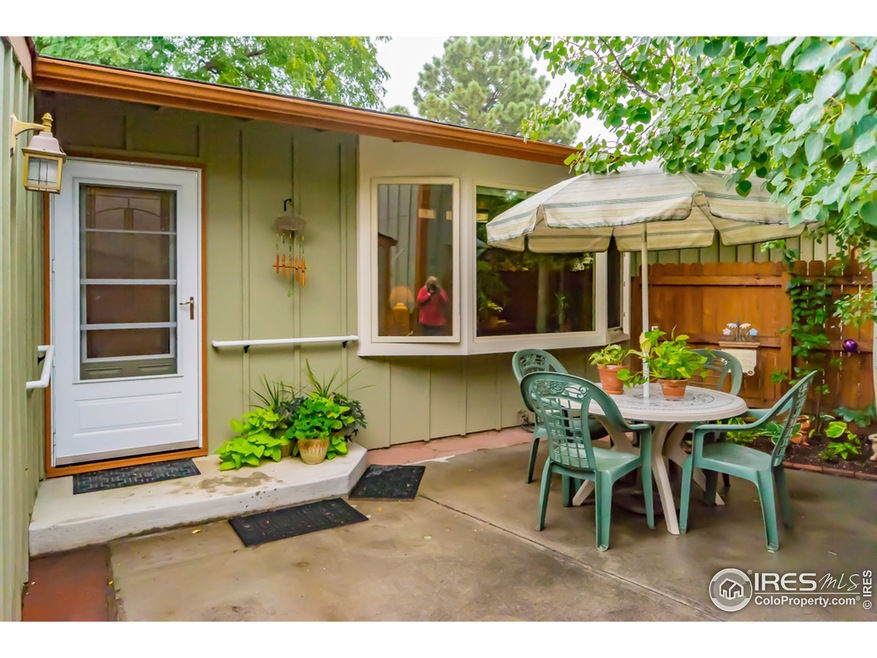 6993 Miro Ct, Niwot, CO 80503 - photo 1