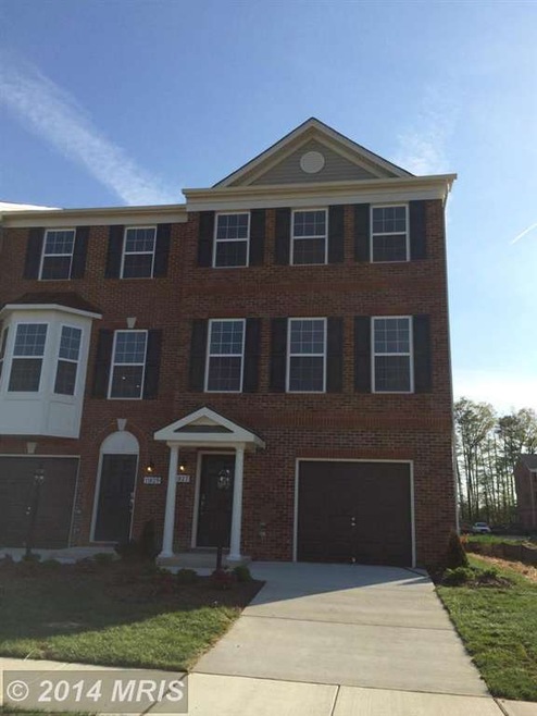 11827 Tower Hamlets Place, Waldorf, MD 20602 - photo 1