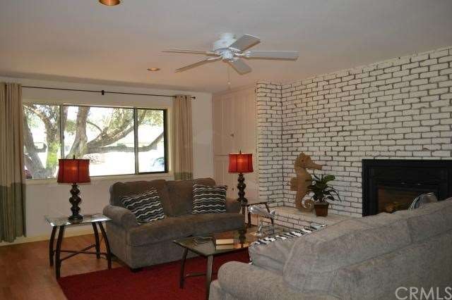 1325 Kentfield Rd, Chico, CA 95926 - photo 1