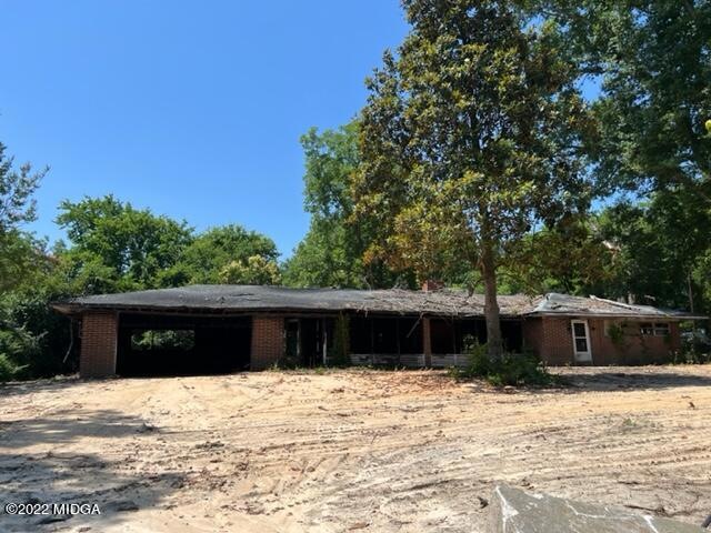 2624Reynolds