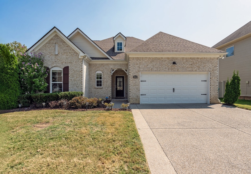 Under Contract $529,900