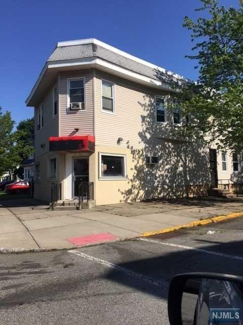 17 Maolis Ave, Bloomfield, NJ 07003 - photo 1