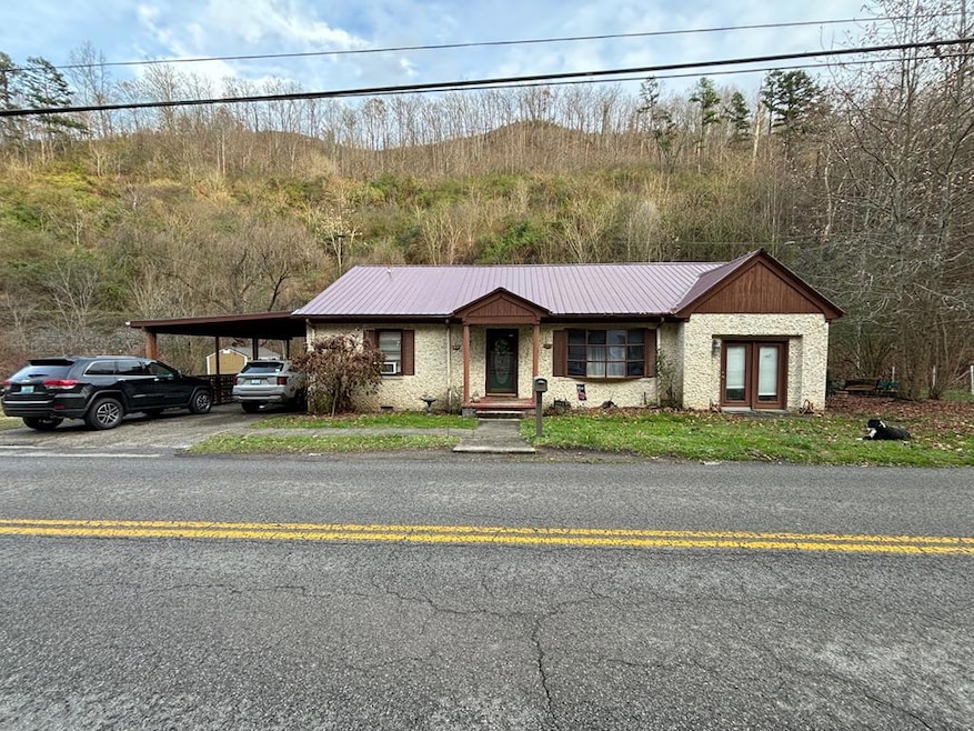 Sold $71,000