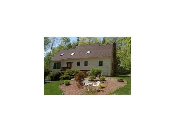 7 Dahl Rd, Merrimack, NH 03054 - photo 1