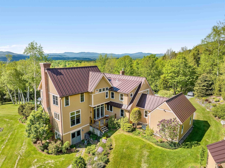 Sold $1,250,000 • Co-Listing Agent