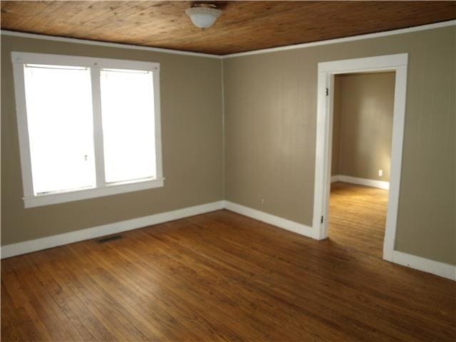 512 N Main St unit A, Dickson, TN 37055 - photo 1