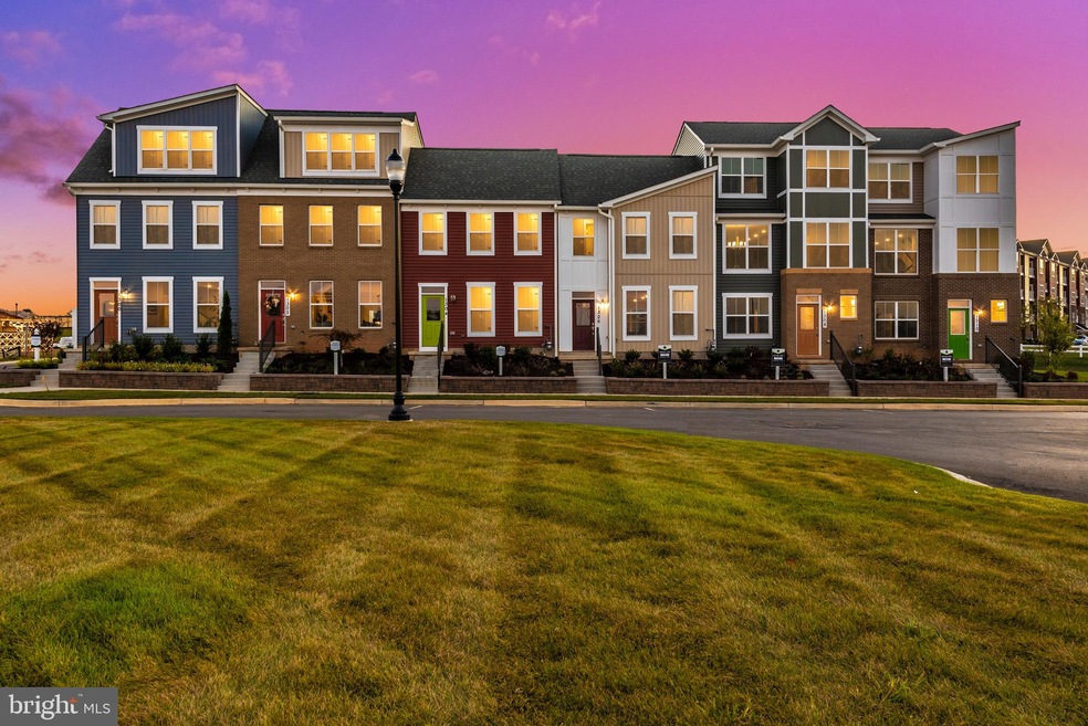 703 Tatum Ct, Frederick, MD 21702 - photo 1