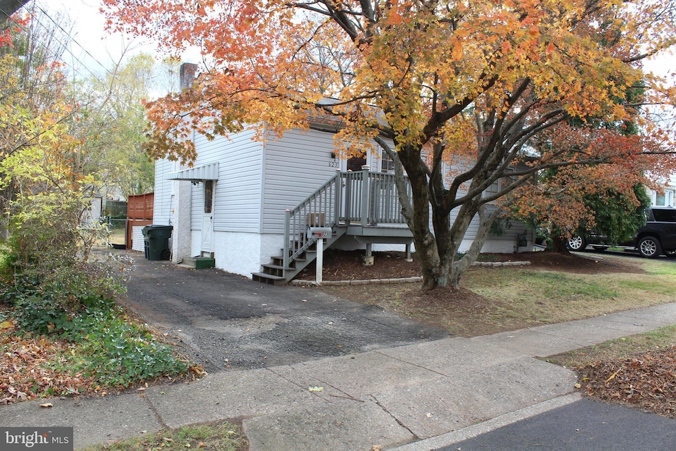 Under Contract $334,900