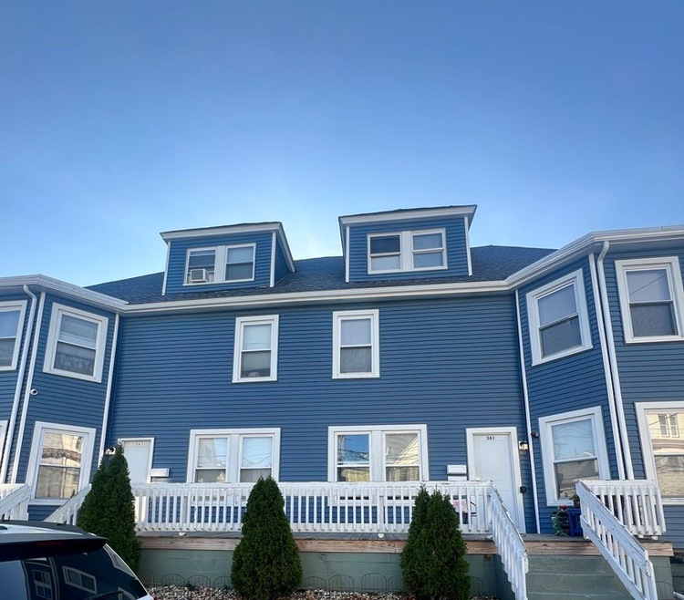 363 Shirley St unit 2, Winthrop, MA 02152 - photo 1