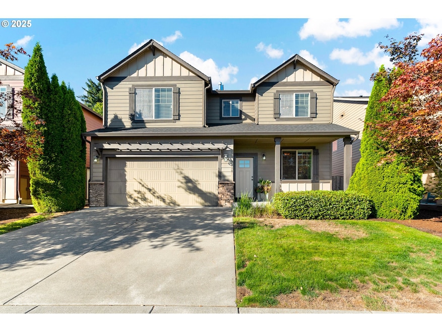 For Sale $549,900 • Co-Listing Agent