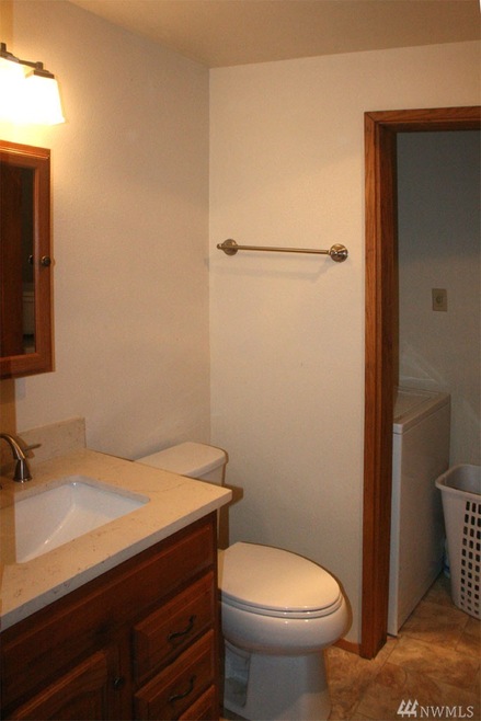 3421 158th Place NW, Stanwood, WA 98292 - photo 1