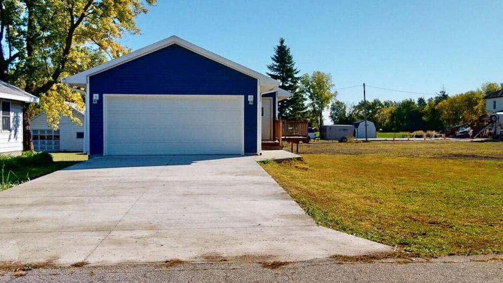 For Sale $238,000 • Co-Listing Agent