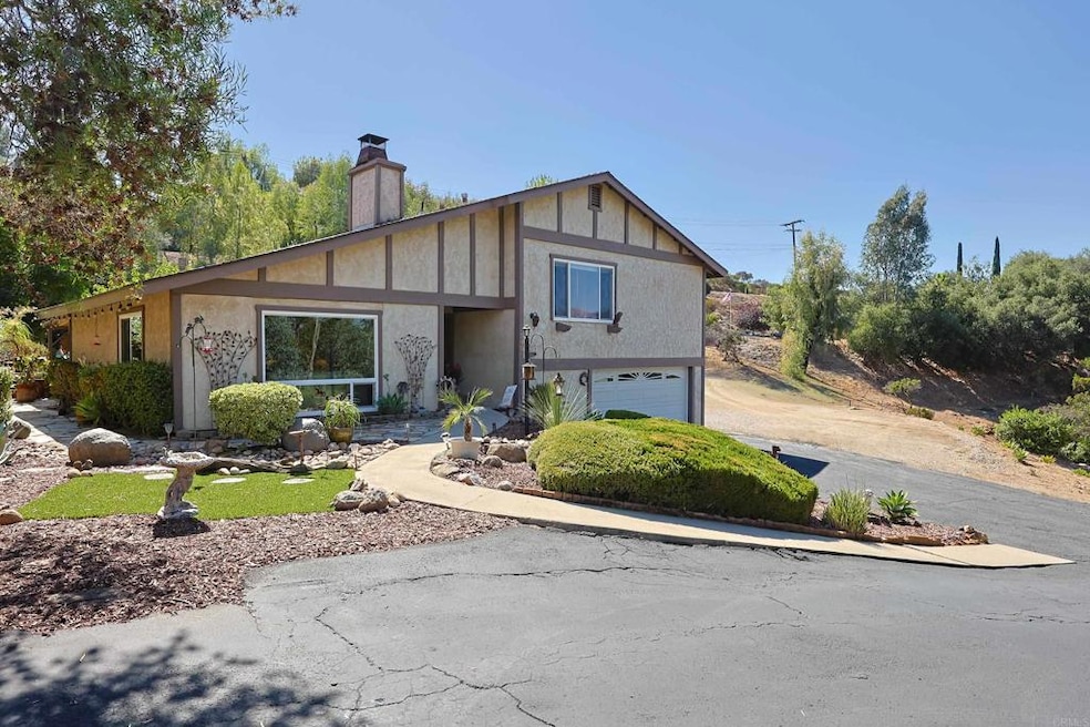 For Sale $750,000