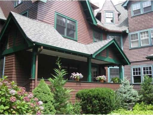 69 Griggs Rd, Brookline, MA 02446 - photo 1