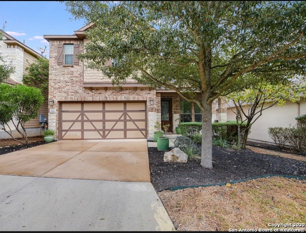 21218 Villa Barbaro, San Antonio, TX 78259 - photo 1