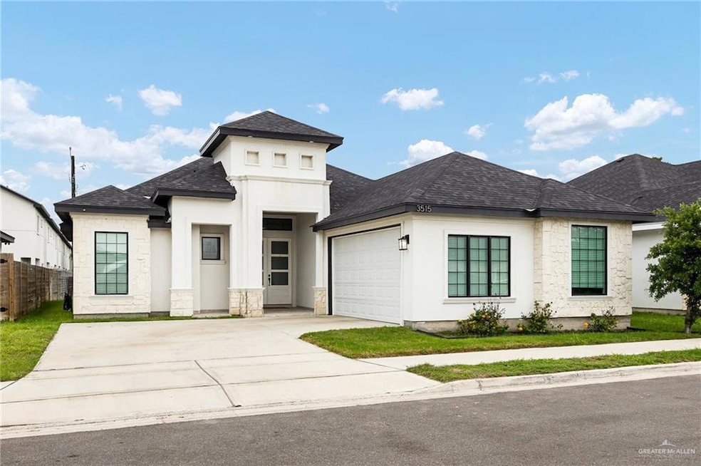 For Rent $2,300/month