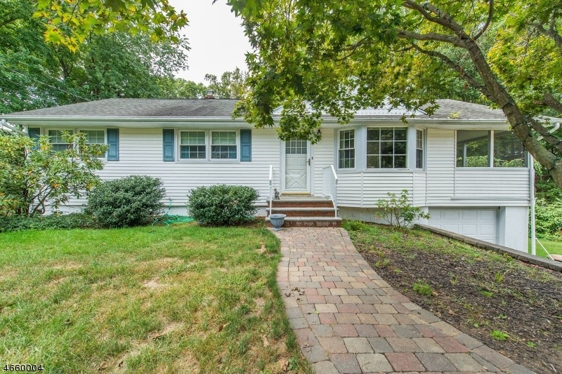 108 Grove St, Oakland, NJ 07436 - photo 1