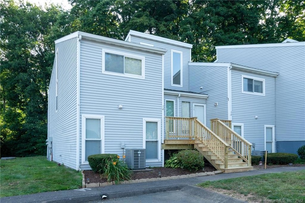Welcome to Fabulous Fox Meadows/Rarely available I