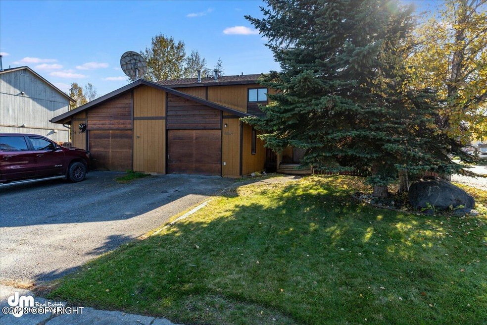 14-Front Exterior_ELI02654-Edit