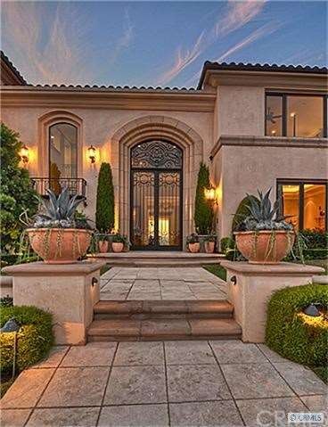 Welcome Home to 
