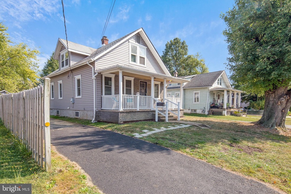 106 Ohio Ave, Wilmington, DE 19805 - photo 1