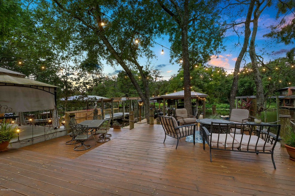 1556 E Mardis Place, Jacksonville, FL 32205 - photo 1