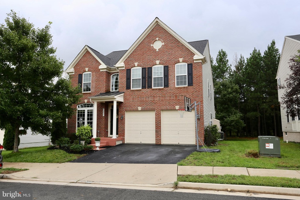 42233 St Huberts Place, Chantilly, VA 20152 - photo 1