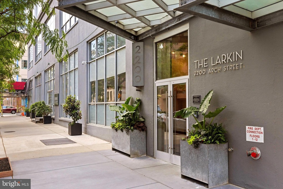 Sold $460,000 • Co-Listing Agent