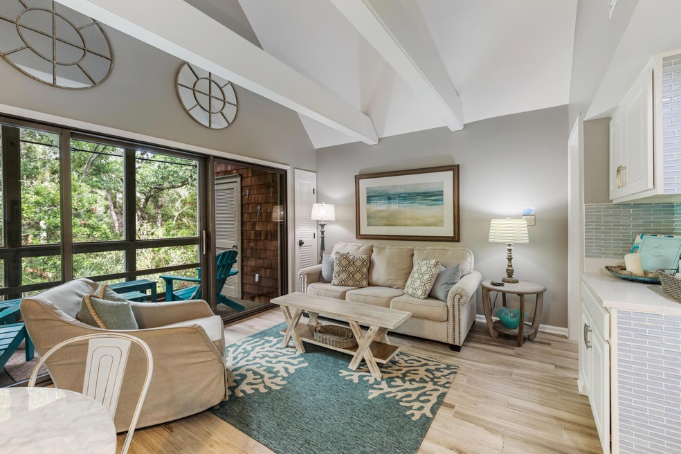 3535 Seascape Villa